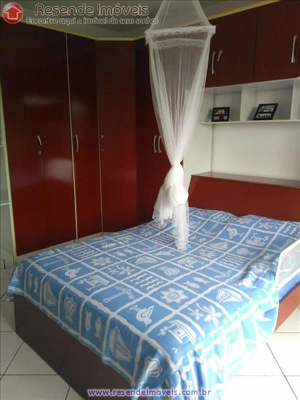 Foto 28 de 34 - Casa para aluguel em Mirante das Agulhas