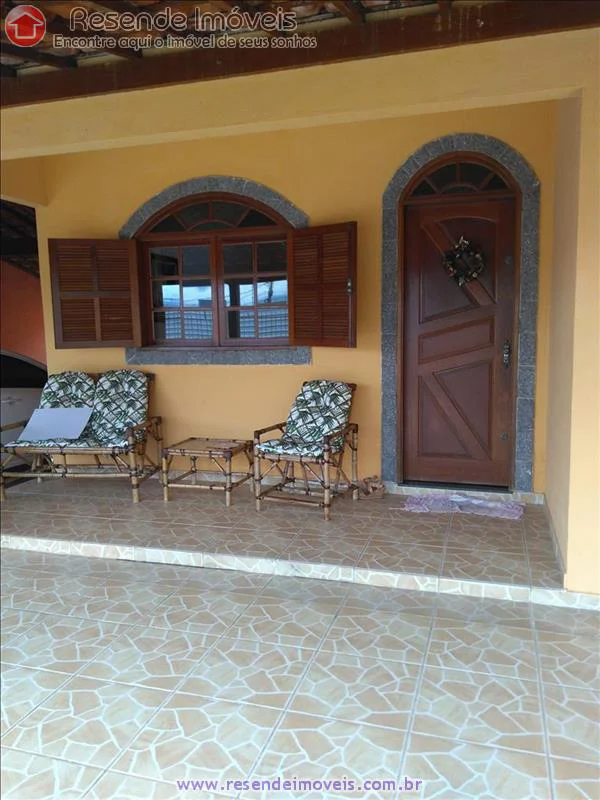 Foto 9 de 34 - Casa para aluguel em Mirante das Agulhas