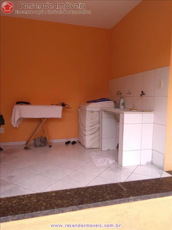 Foto 3 de 34 - Casa para aluguel em Mirante das Agulhas