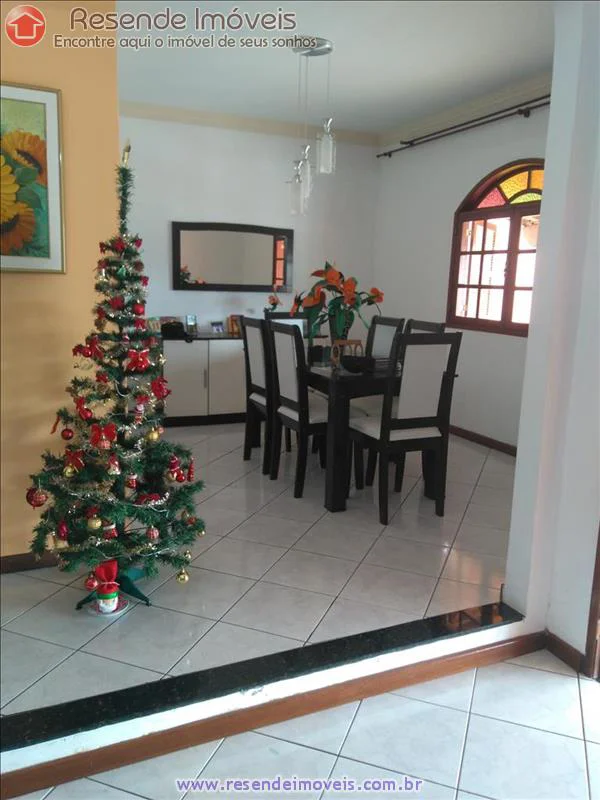 Foto 29 de 34 - Casa para aluguel em Mirante das Agulhas