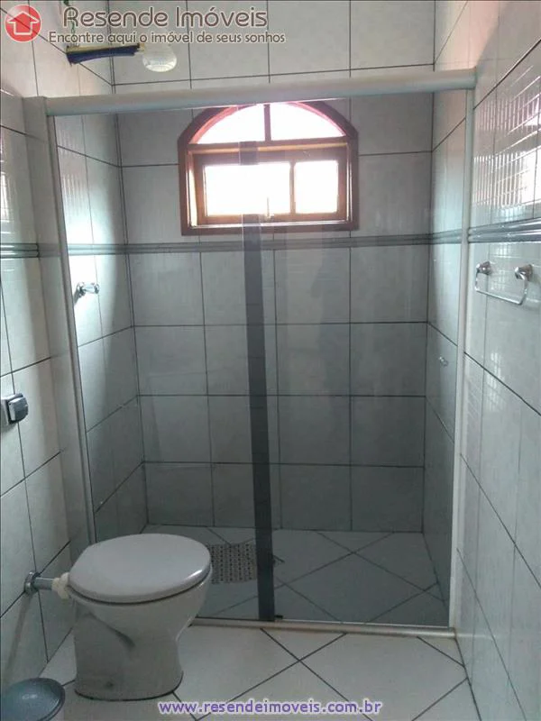 Foto 12 de 34 - Casa para aluguel em Mirante das Agulhas