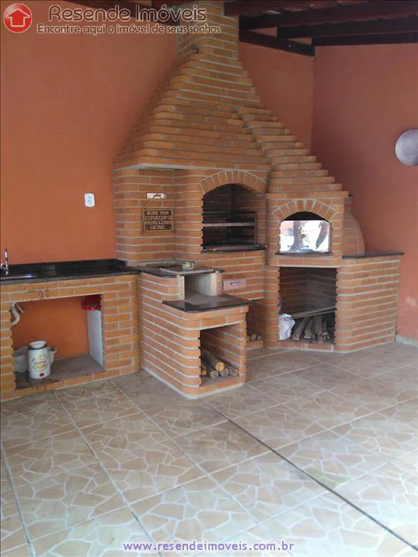 Foto 8 de 34 - Casa para aluguel em Mirante das Agulhas