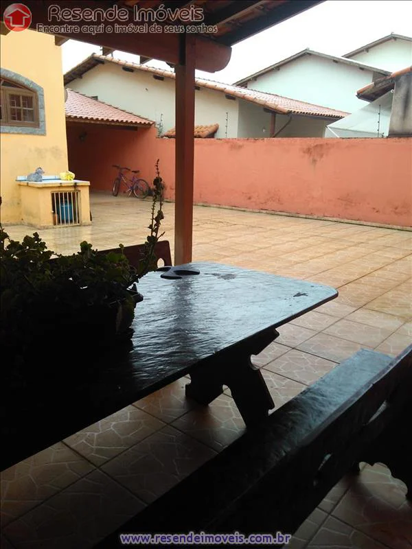 Foto 6 de 34 - Casa para aluguel em Mirante das Agulhas