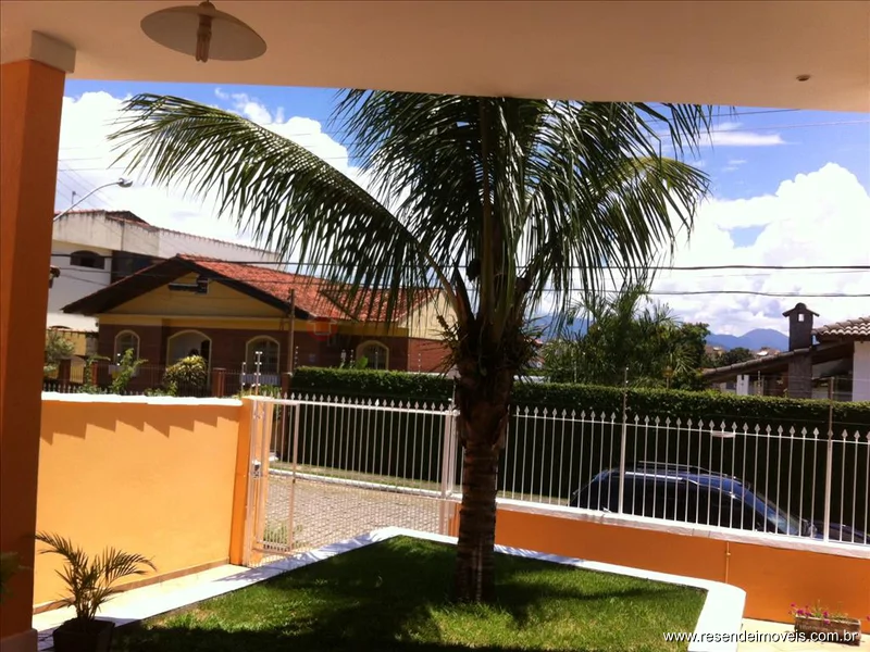 Foto 9 de 25 - Casa para venda em Jardim Brasília