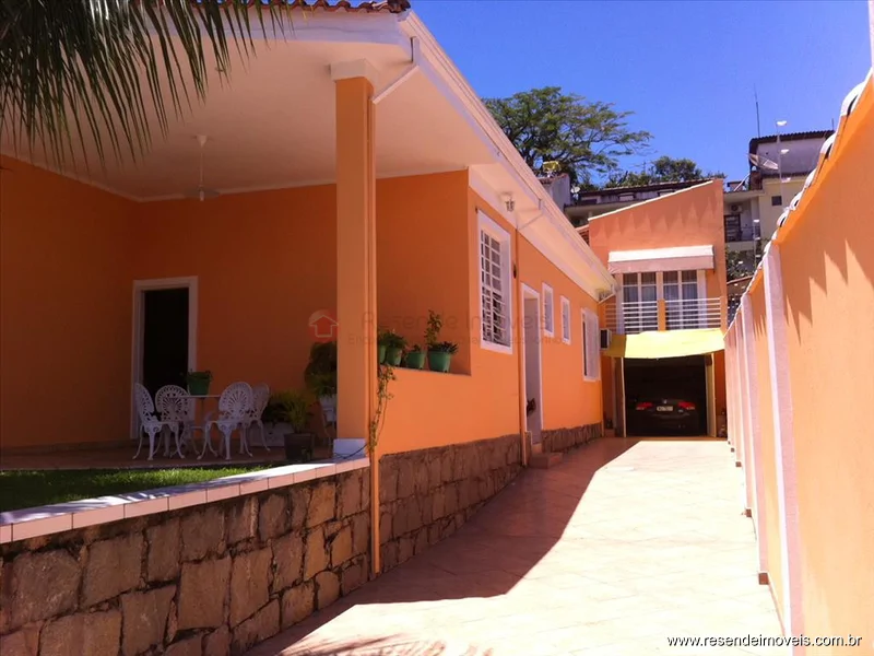 Foto 21 de 25 - Casa para venda em Jardim Brasília