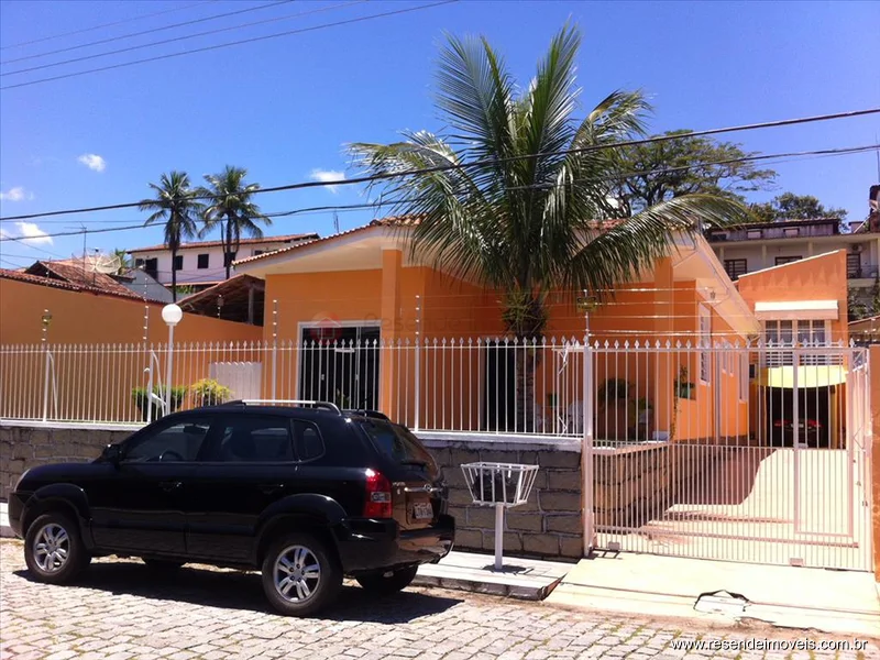 Foto 23 de 25 - Casa para venda em Jardim Brasília