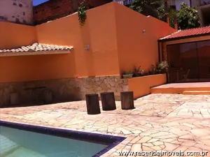 Casa para venda em Jardim Brasília