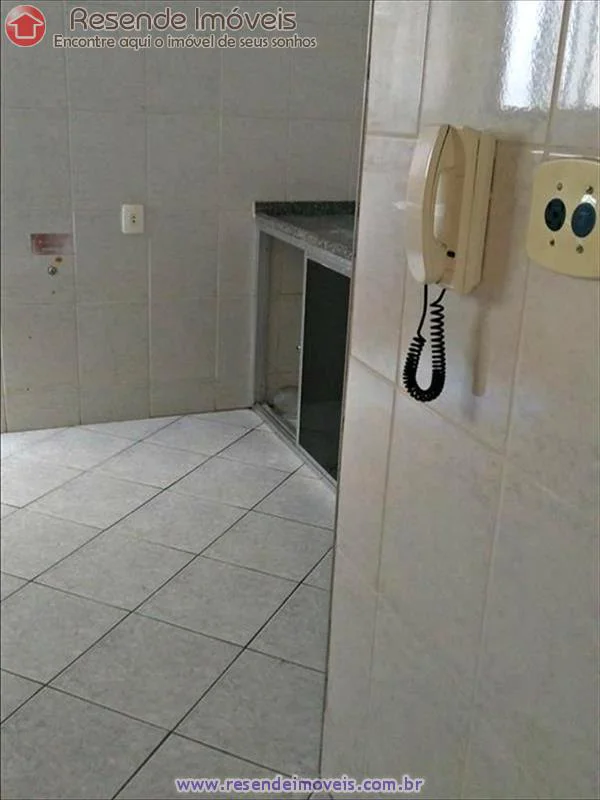 Foto 4 de 10 - Apartamento para aluguel em Campos Elíseos