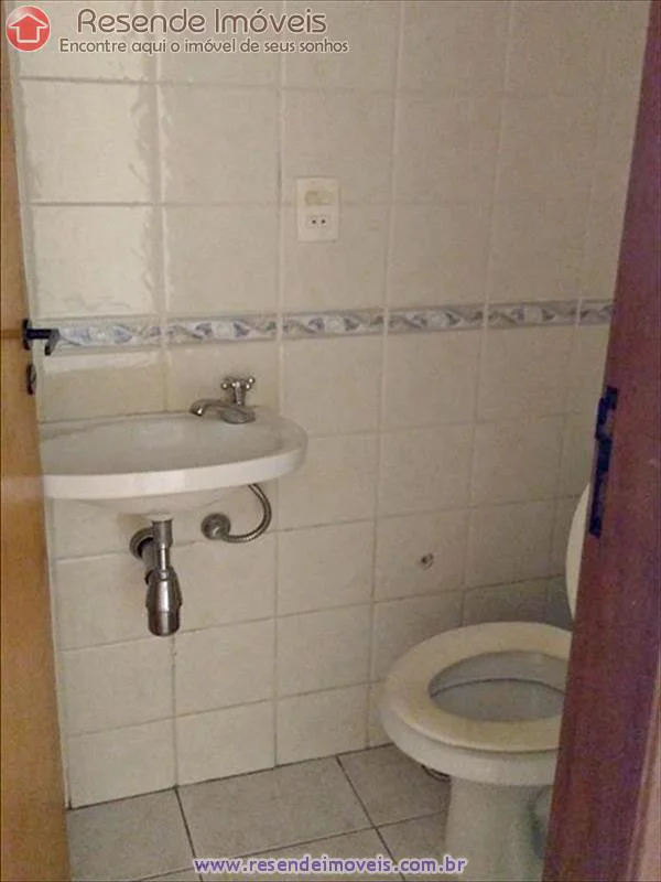 Foto 7 de 10 - Apartamento para aluguel em Campos Elíseos