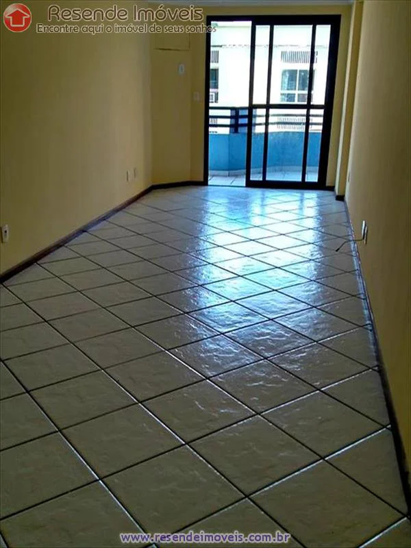 Foto 1 de 10 - Apartamento para aluguel em Campos Elíseos