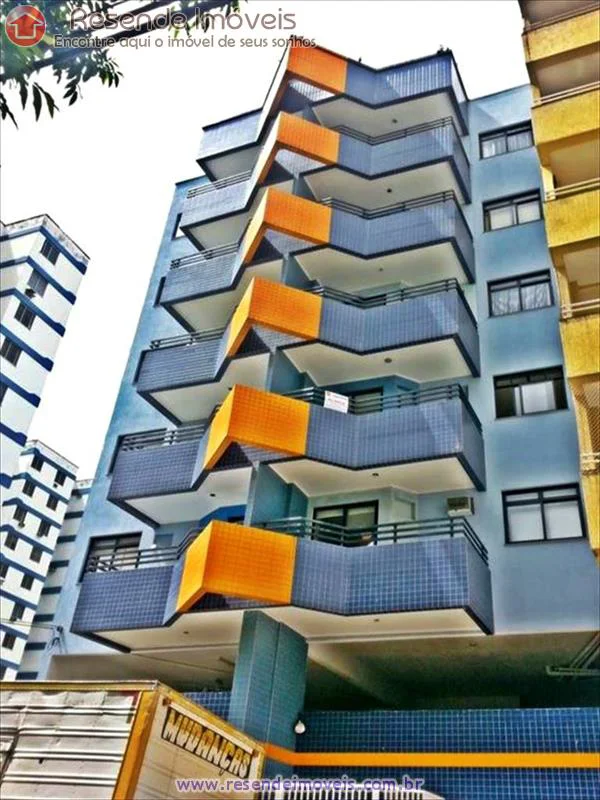 Foto 9 de 10 - Apartamento para aluguel em Campos Elíseos