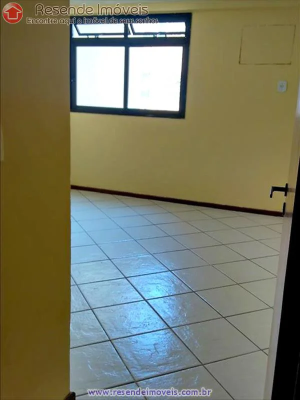 Foto 6 de 10 - Apartamento para aluguel em Campos Elíseos