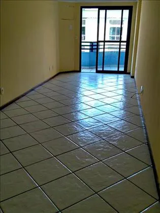 Apartamento para aluguel em Campos Elíseos