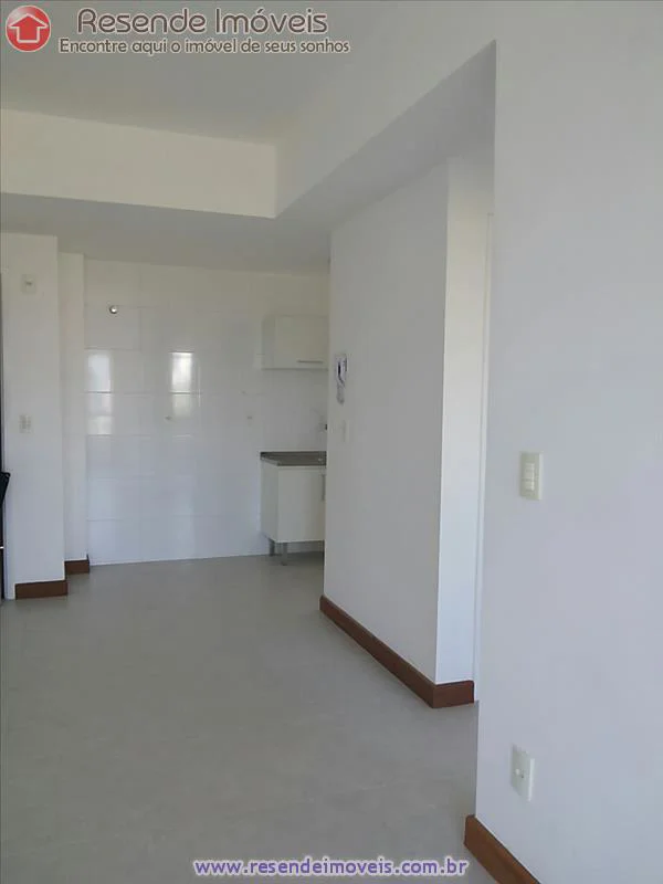 Foto 12 de 17 - Apartamento para aluguel em Paraíso