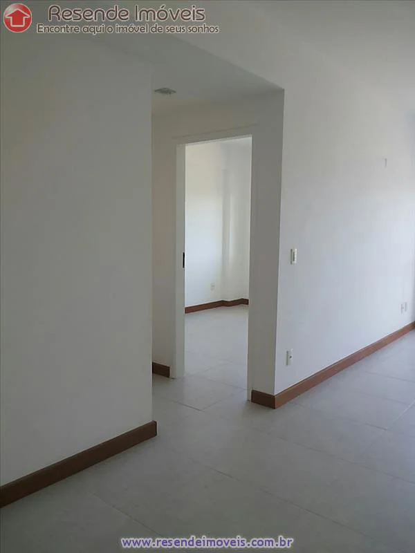 Foto 5 de 17 - Apartamento para aluguel em Paraíso