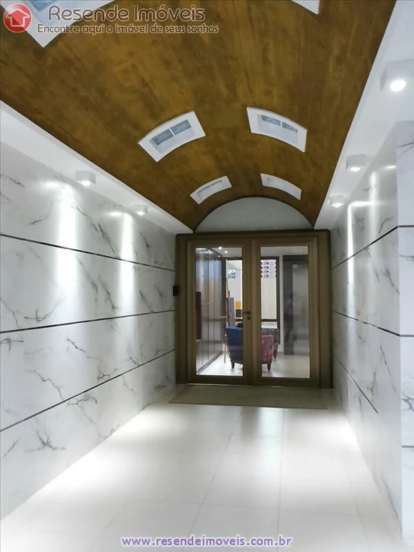 Foto 15 de 17 - Apartamento para aluguel em Paraíso