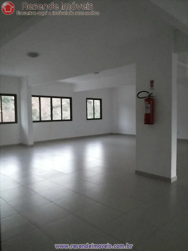 Foto 13 de 17 - Apartamento para aluguel em Paraíso