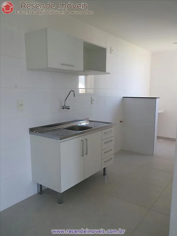 Foto 11 de 17 - Apartamento para aluguel em Paraíso
