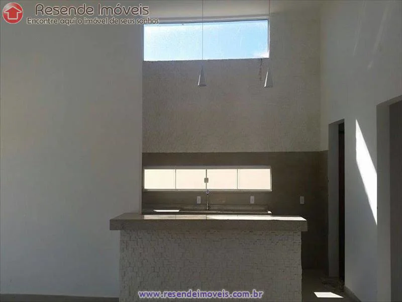 Foto 8 de 14 - Casa para venda em Parque Ipiranga II