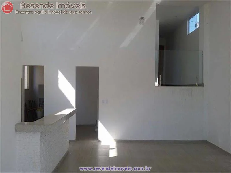 Foto 1 de 14 - Casa para venda em Parque Ipiranga II