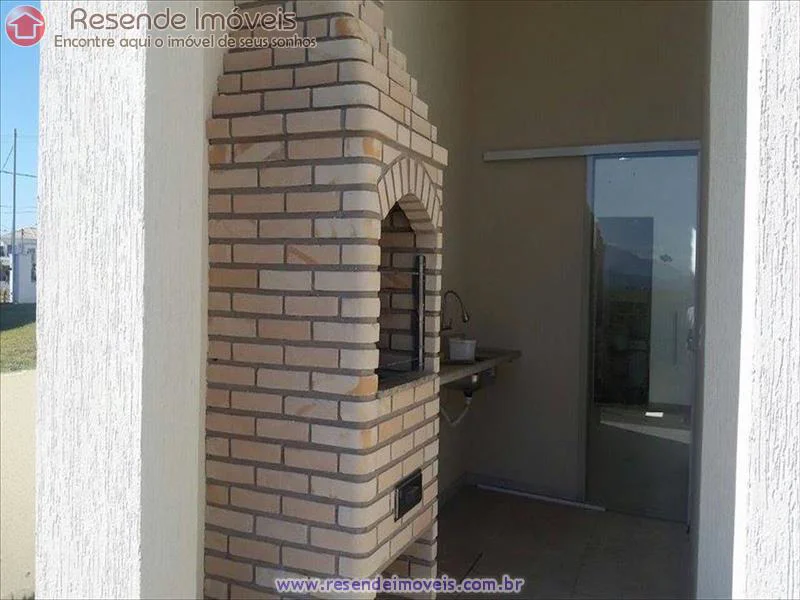 Foto 7 de 14 - Casa para venda em Parque Ipiranga II