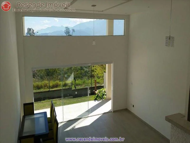 Foto 5 de 14 - Casa para venda em Parque Ipiranga II