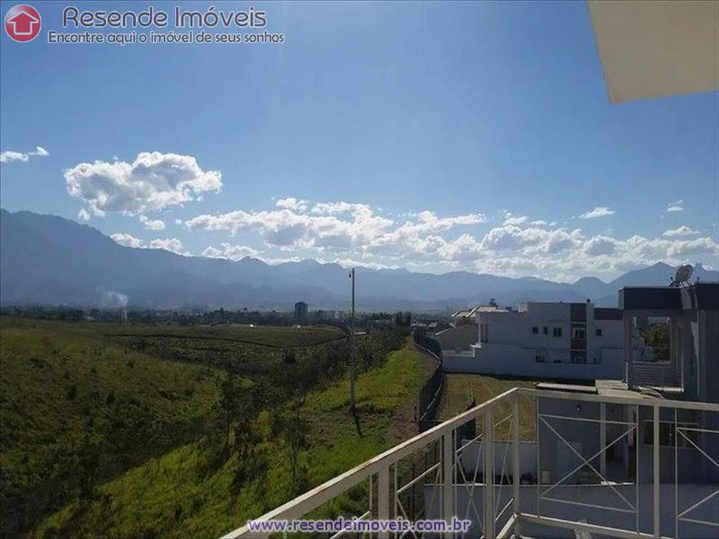 Foto 14 de 14 - Casa para venda em Parque Ipiranga II