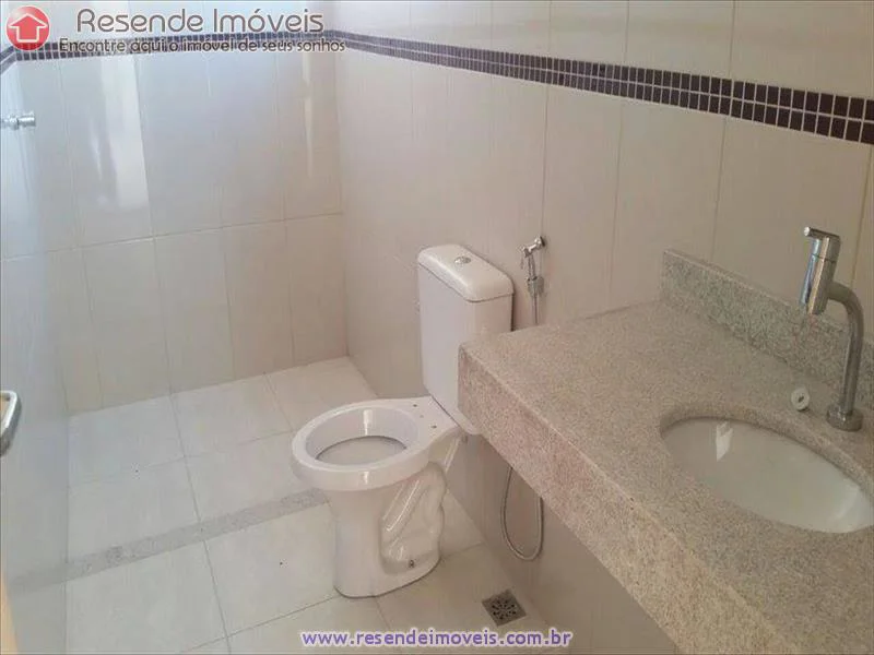 Foto 12 de 14 - Casa para venda em Parque Ipiranga II