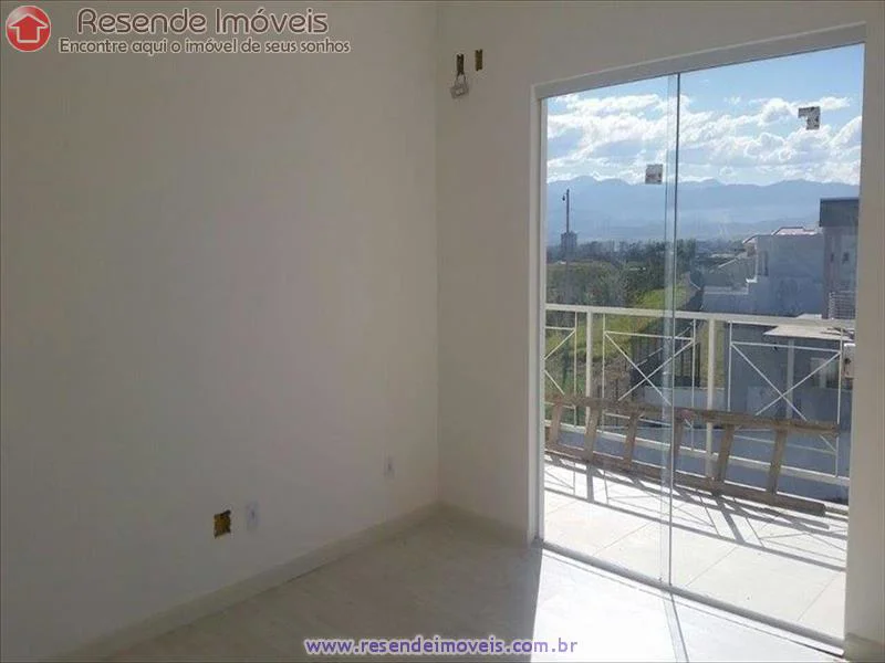 Foto 13 de 14 - Casa para venda em Parque Ipiranga II