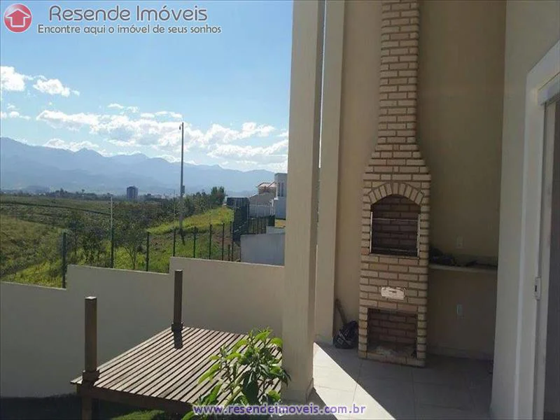 Foto 2 de 14 - Casa para venda em Parque Ipiranga II