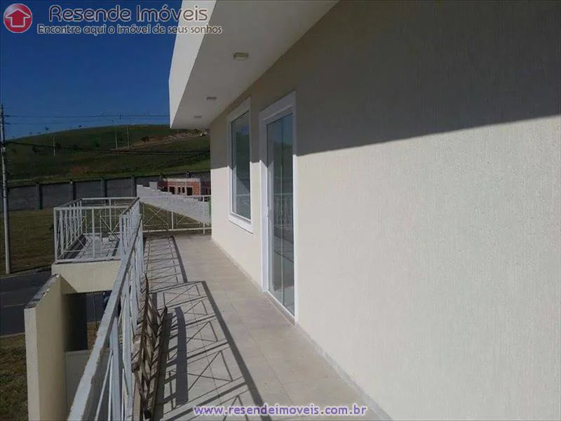 Foto 10 de 14 - Casa para venda em Parque Ipiranga II