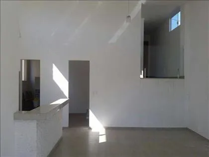 Casa para venda em Parque Ipiranga II