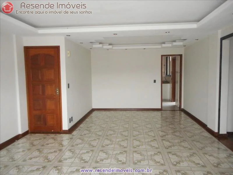 Foto 4 de 4 - Apartamento para aluguel em Vila Julieta