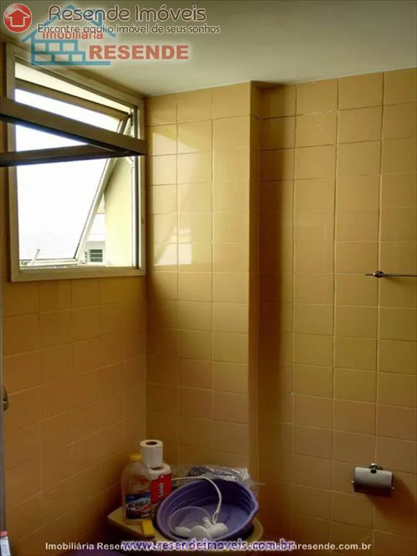 Foto 2 de 6 - Apartamento para aluguel em Campos Elíseos