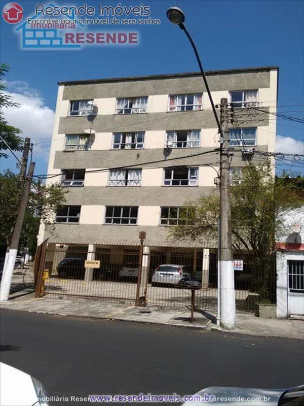 Foto 3 de 6 - Apartamento para aluguel em Campos Elíseos