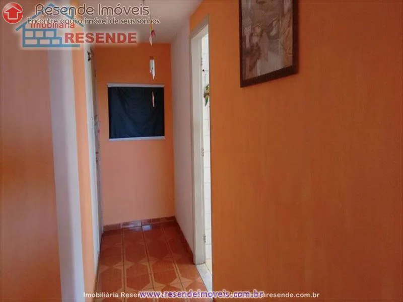Foto 6 de 6 - Apartamento para aluguel em Campos Elíseos
