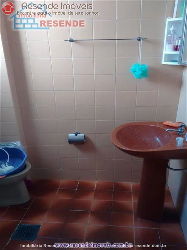 Foto 5 de 6 - Apartamento para aluguel em Campos Elíseos