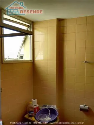 Apartamento para aluguel em Campos Elíseos