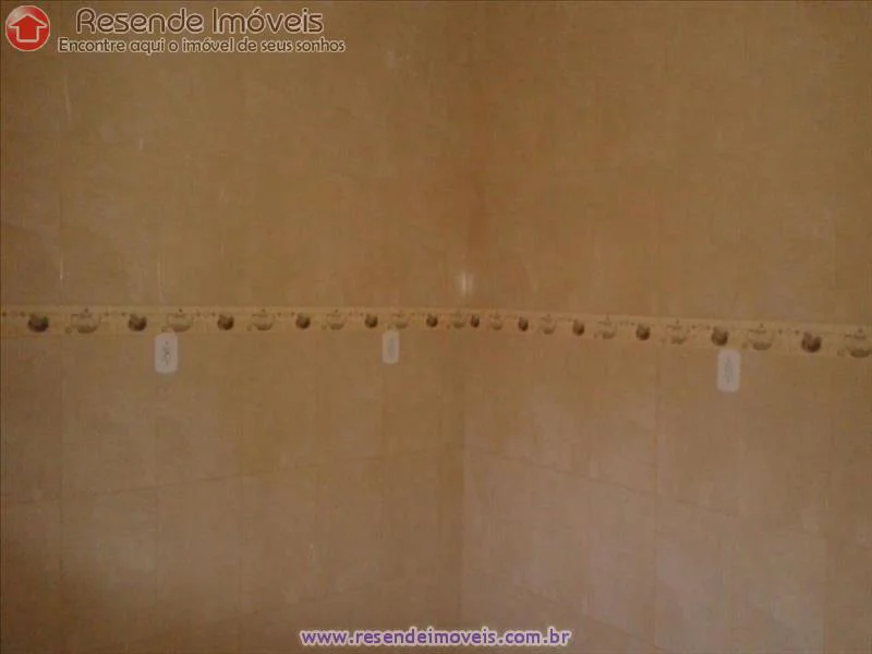 Foto 13 de 13 - Casa para aluguel em Jardim Aliança