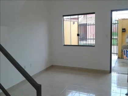 Casa para aluguel em Jardim Aliança