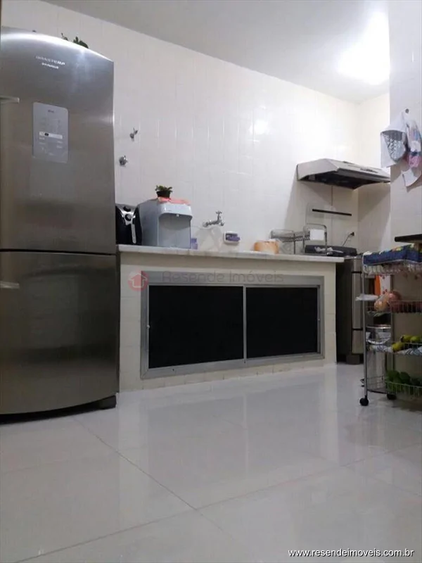 Foto 4 de 8 - Apartamento para venda em Campos Elíseos