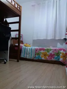 Apartamento para venda em Campos Elíseos