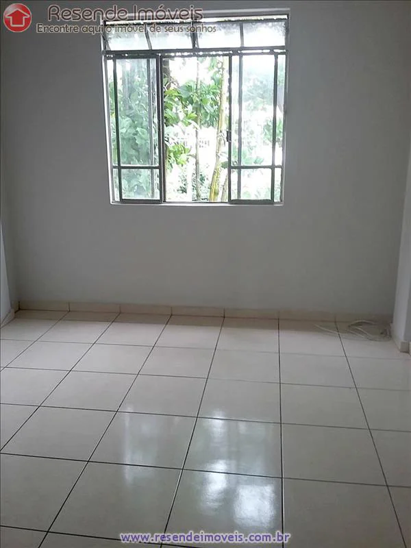 Foto 4 de 7 - Apartamento para aluguel em Campos Elíseos