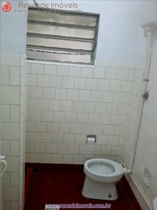 Foto 2 de 7 - Apartamento para aluguel em Campos Elíseos