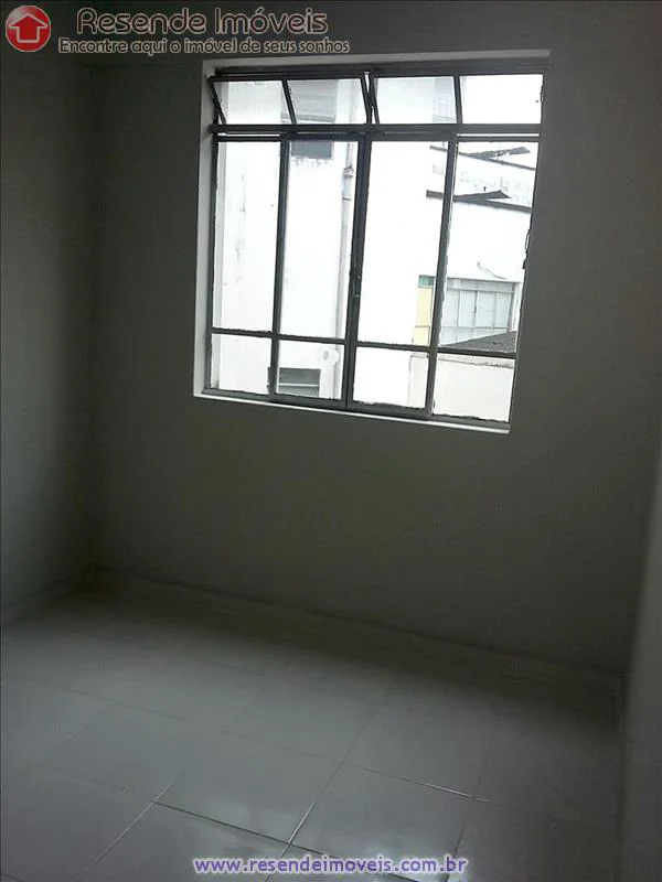 Foto 3 de 7 - Apartamento para aluguel em Campos Elíseos