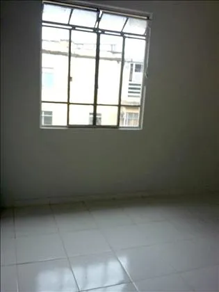 Apartamento para aluguel em Campos Elíseos