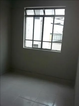 Apartamento para aluguel em Campos Elíseos