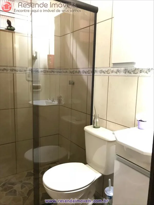 Foto 7 de 16 - Casa para venda em Monet