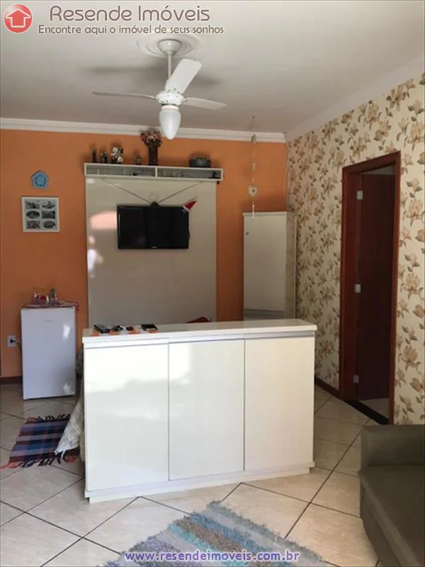 Foto 1 de 16 - Casa para venda em Monet