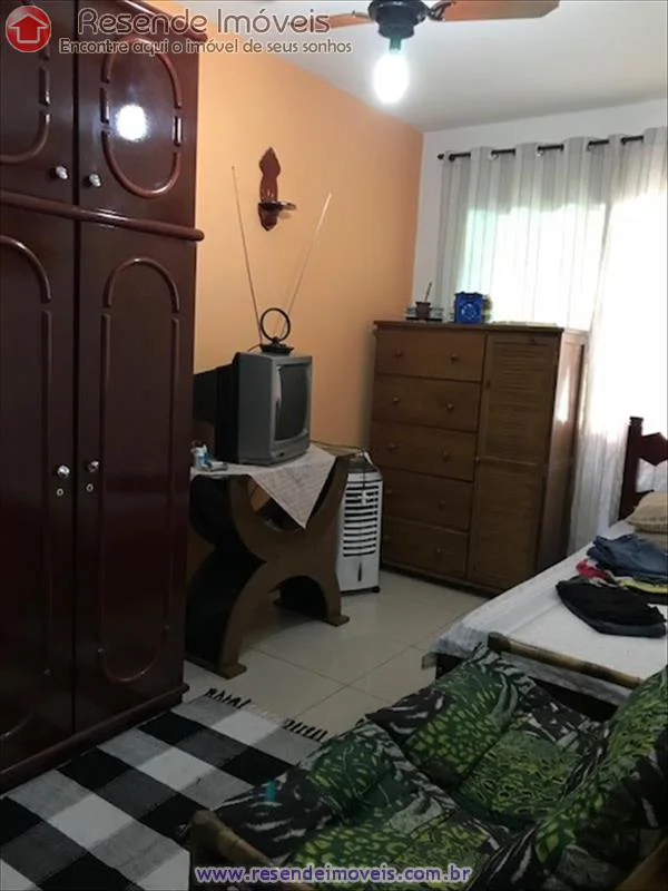 Foto 11 de 16 - Casa para venda em Monet